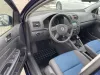 Volkswagen Golf 5 1.9 TDI krediti na licu mesta Thumbnail 8