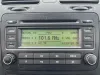 Volkswagen Golf 5 1.9 TDI krediti na licu mesta Thumbnail 9