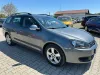 Volkswagen Golf 6 1.6 TDI GRADIRAN Thumbnail 3