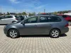 Volkswagen Golf 6 1.6 TDI GRADIRAN Thumbnail 8