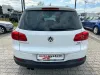 Volkswagen Tiguan 2.0 TDI KREDITI NA LICU MESTA Thumbnail 6