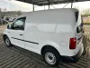Volkswagen VW Caddy  Thumbnail 5