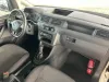 Volkswagen VW Caddy  Thumbnail 7