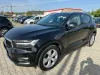 Volvo XC 40 NOVO NOVO NOVO Thumbnail 1