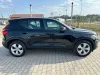Volvo XC 40 NOVO NOVO NOVO Thumbnail 5