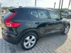 Volvo XC 40 NOVO NOVO NOVO Thumbnail 6