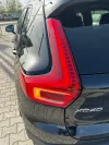 Volvo XC 40 NOVO NOVO NOVO Thumbnail 7