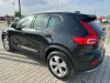 Volvo XC 40 NOVO NOVO NOVO Thumbnail 9