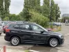 BMW X1 2.0 D/LED/NAV/AUT Thumbnail 4