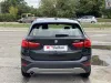 BMW X1 2.0 D/LED/NAV/AUT Thumbnail 6