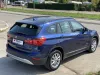 BMW X1 2.0D/LED/NAV/AUT Thumbnail 5