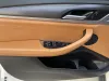 BMW X4 2.0D/M-SPORT/X-DRIVE Thumbnail 9