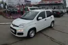 Fiat Fiat PANDA VAN 1.3 MJET  Thumbnail 1