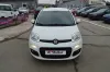 Fiat Fiat PANDA VAN 1.3 MJET  Thumbnail 2