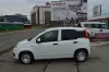 Fiat Fiat PANDA VAN 1.3 MJET  Thumbnail 8