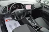 Seat Leon 1.6 TDI/MATRIX/DSG Thumbnail 9