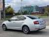 Škoda Octavia 1.6 TDI / EDITION Thumbnail 7