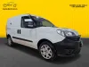 Fiat Fiat Doblo METAN  Thumbnail 1