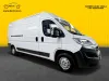 Fiat Fiat Ducato L3 H2 2.0 mjt  Thumbnail 1