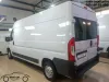 Fiat Fiat Ducato L3 H2 2.0 mjt  Thumbnail 5