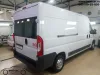 Fiat Fiat Ducato L3 H2 2.0 mjt  Thumbnail 7