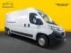 Fiat Fiat Ducato L3 H2 2.0 mjt  Thumbnail 1