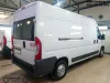 Fiat Fiat Ducato L3 H2 2.0 mjt  Thumbnail 5