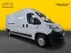 Fiat Fiat Ducato L3 H2  Thumbnail 1