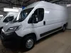 Fiat Fiat Ducato L3 H2  Thumbnail 4