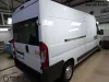 Fiat Fiat Ducato L3 H2  Thumbnail 6
