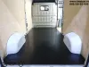 Fiat Fiat Ducato L3 H2  Thumbnail 8