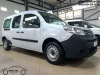 Renault Kangoo MAXI 5 Sedista N1 Thumbnail 2