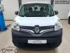 Renault Kangoo MAXI 5 Sedista N1 Thumbnail 3