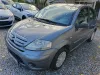 Citroen C3 1.4 HDI AIRDREAM 68 KS Thumbnail 1