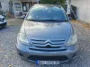 Citroen C3 1.4 HDI AIRDREAM 68 KS Thumbnail 2