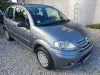 Citroen C3 1.4 HDI AIRDREAM 68 KS Thumbnail 5