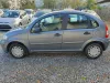 Citroen C3 1.4 HDI AIRDREAM 68 KS Thumbnail 8