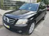 Mercedes GLK 220 CDI BLUE EFFICIENCY Thumbnail 1