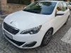 Peugeot 308 1.6 eHDI  ALLURE 92 KS Thumbnail 5