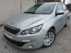 Peugeot 308 1.6 eHDI BUSINESS 99 KS Thumbnail 1