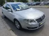 Volkswagen Passat 2.0TDI COMFORTLINE 140 KS Thumbnail 7