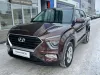 Hyundai Creta  Thumbnail 1