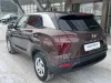 Hyundai Creta  Thumbnail 2