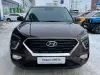 Hyundai Creta  Thumbnail 3