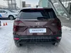 Hyundai Creta  Thumbnail 4