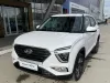 Hyundai Creta  Thumbnail 1