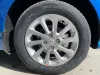 Hyundai Solaris  Thumbnail 10