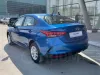 Hyundai Solaris  Thumbnail 2