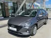 Hyundai Solaris  Thumbnail 1