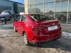Hyundai Solaris  Thumbnail 2
